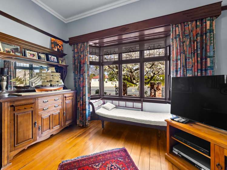 62 Pattons Road Mount Somers_7
