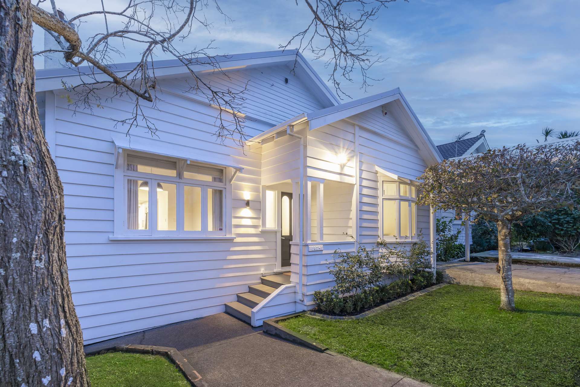 11 Old Mill Road Grey Lynn_0