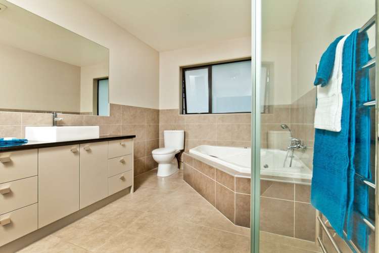 33 Kilkelly Avenue Pinehill_12