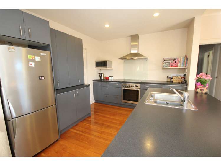 19 Mccombs Street Somerfield_11