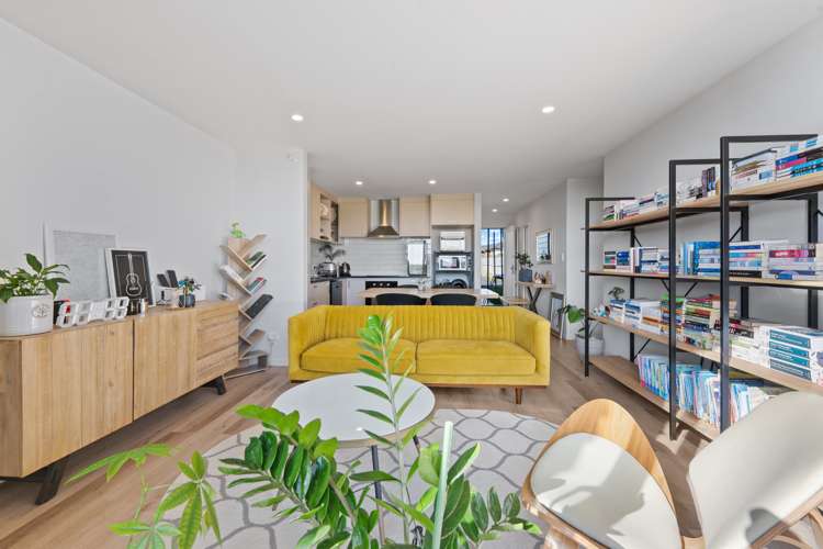 27 Tuuhura Road Pukekohe_11