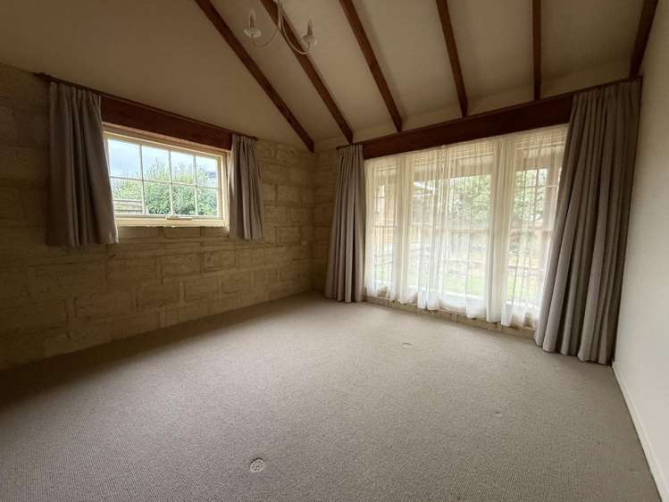 73d Murphys Road Springlands_3