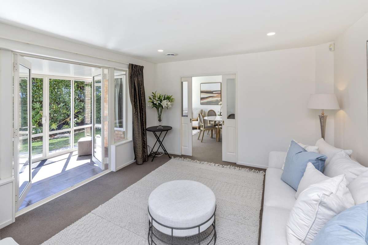2/37 Avonhead Road_4