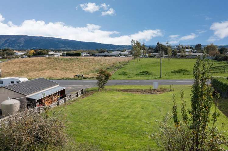 24 Douglas Street Allanton_4