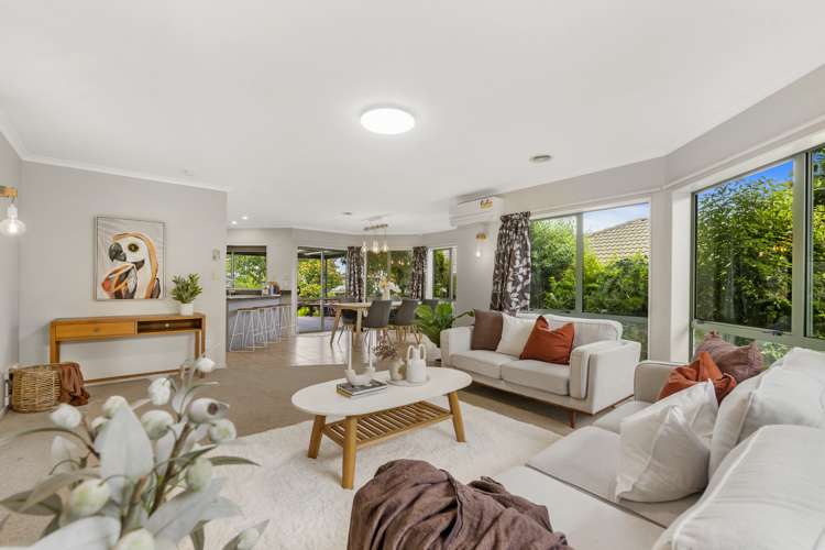 59 Basley Road Owhata_7