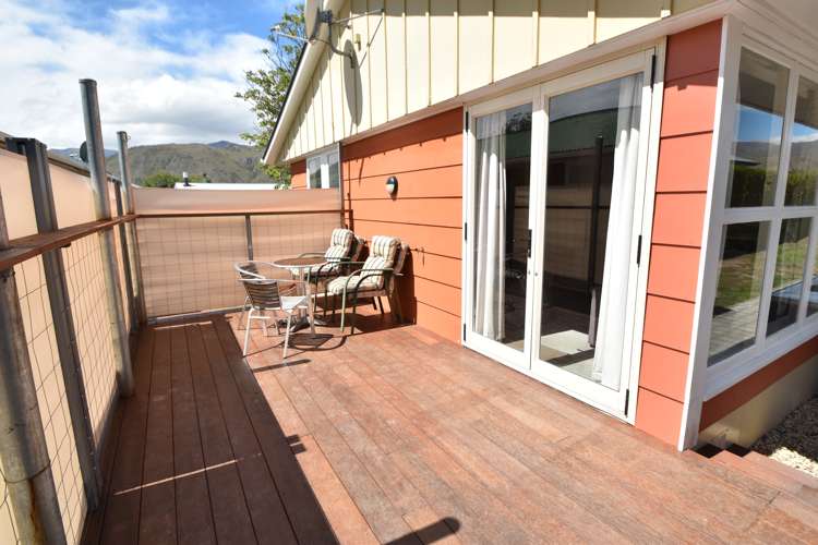 11c Rata Drive Otematata_18