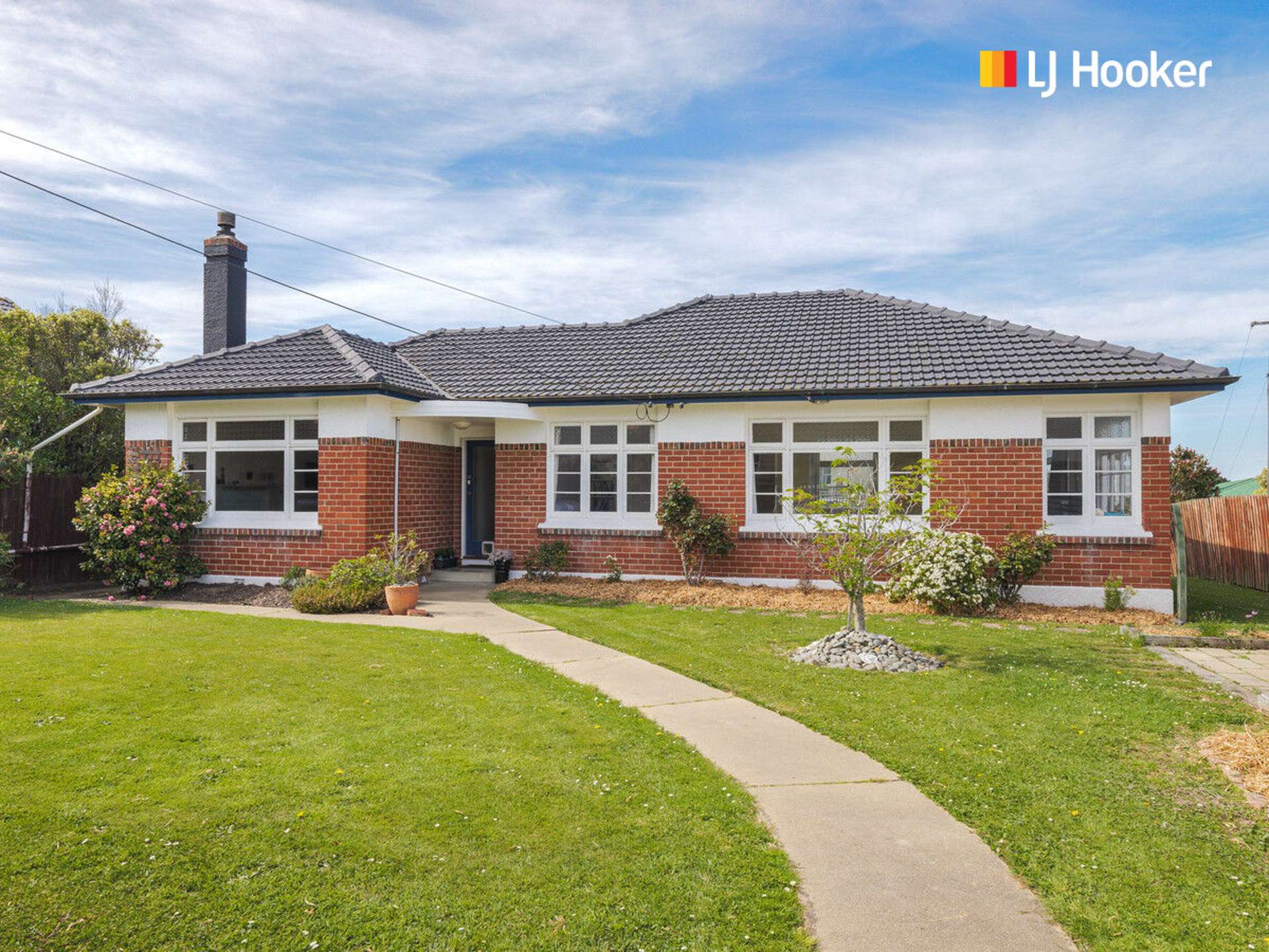 30 Dundonald Street Tainui_0