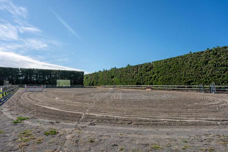 1140 Newtons Road Rolleston_52