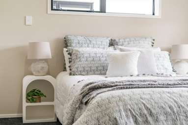 22 Te Kaeaea Crescent_1