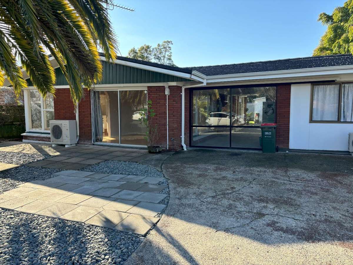 10 Kowhai Street 1