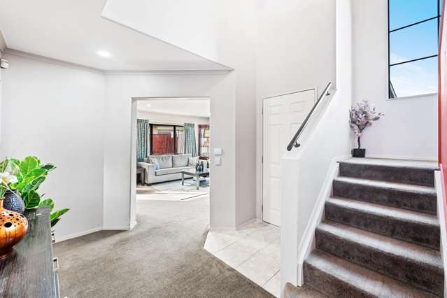 39 Moss Crescent Takanini_4