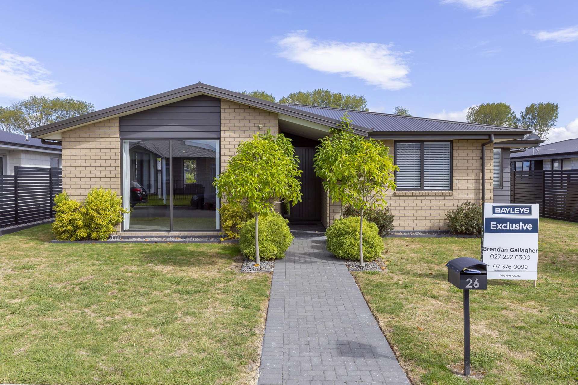26 Bastille Court Rangatira Park_0