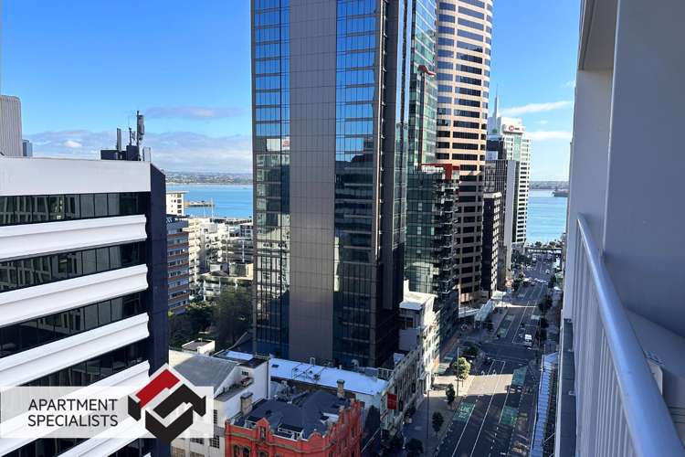 74 Albert Street Auckland Central_10