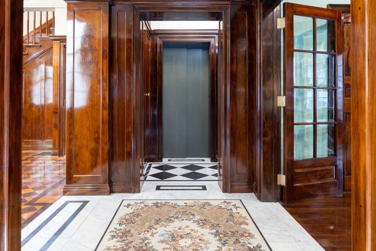 300 Oriental Parade Oriental Bay_12