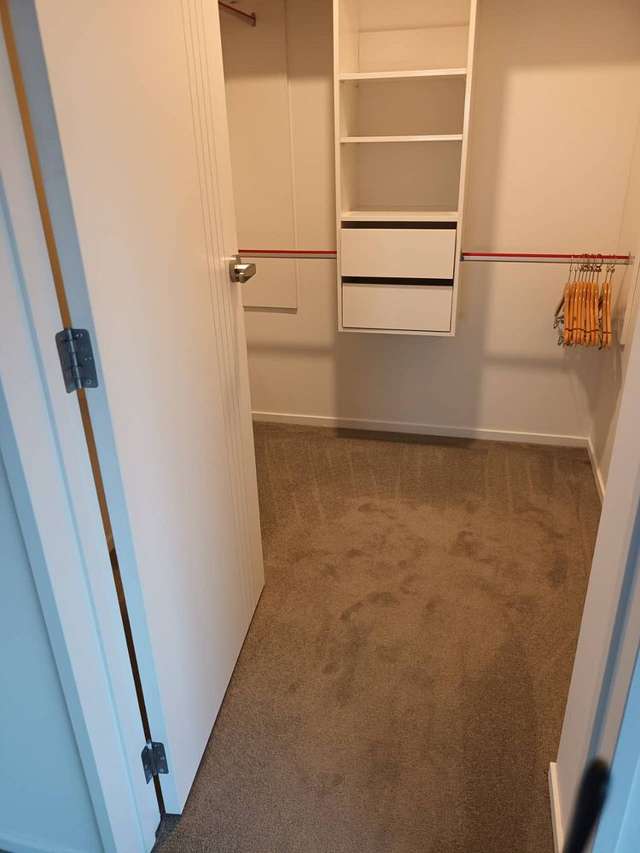 17A Patons Road Howick_1