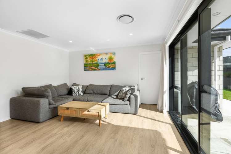 10 Memorial Rise Morrinsville_9