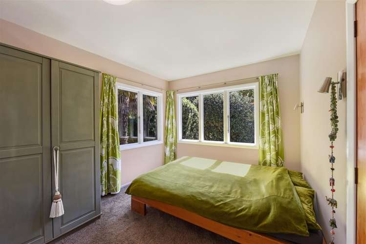 87 Green Street Tahunanui_19