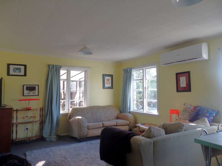 201 Oamaru-Alma Road Deborah_11