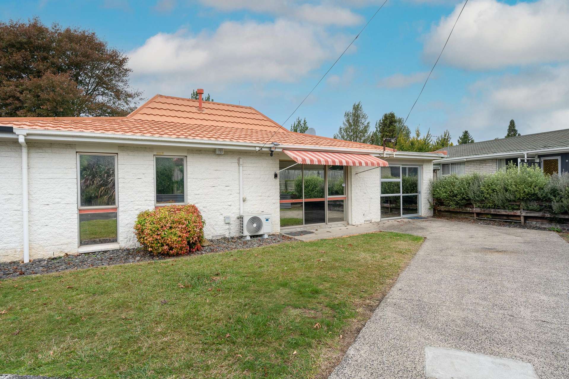 71A Tuhikaramea Road Dinsdale_0