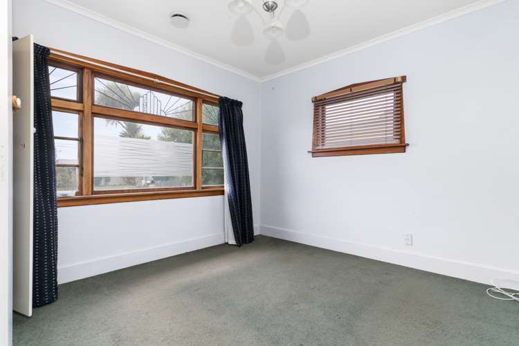 150 Mackenzie Avenue Woolston_7