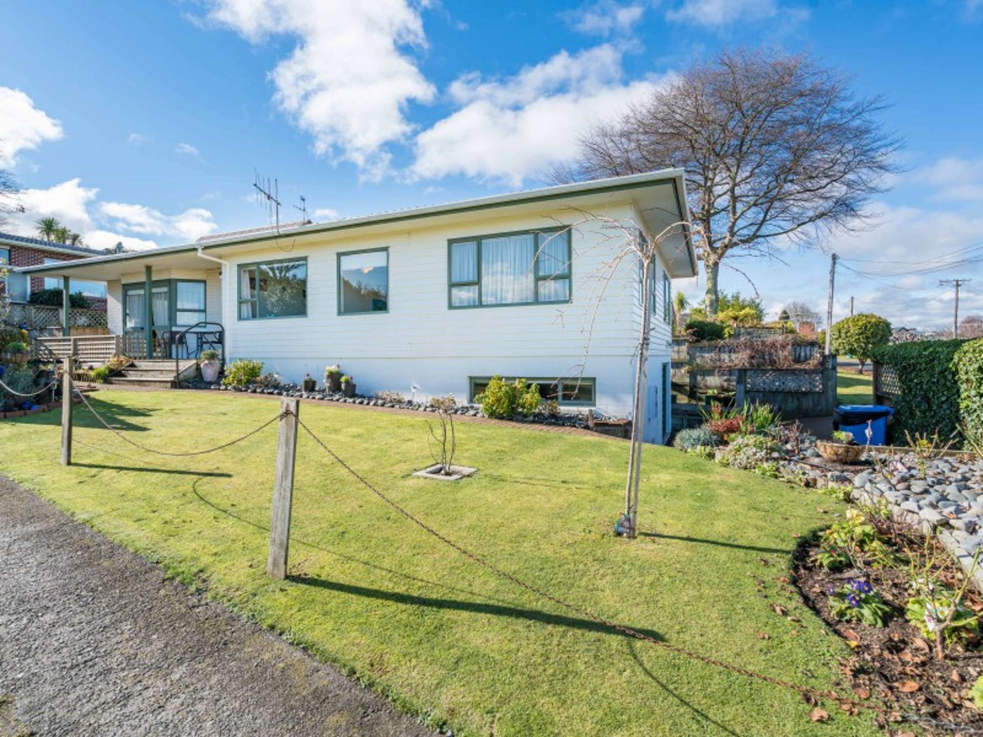 2/14 Williams Street Taupo_0