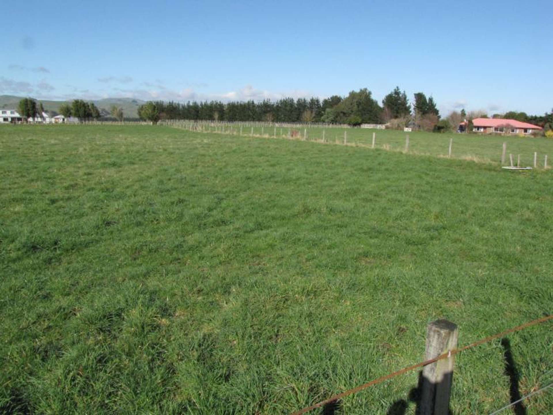 210 Cowper Road Dannevirke_0