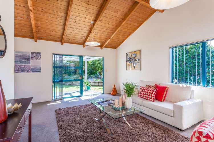 2a Palomino Drive Henderson_16