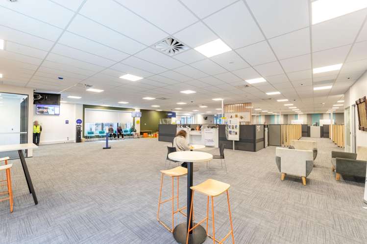 165 & 167-175 High Street_15