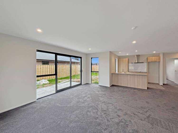 15 Springville Pl Prebbleton_5