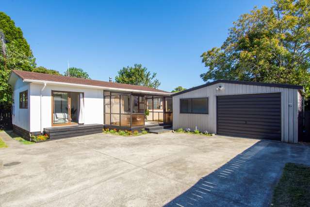 33b Millers Road Brookfield_1