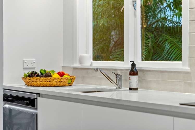 21 Lantana Road Green Bay_15