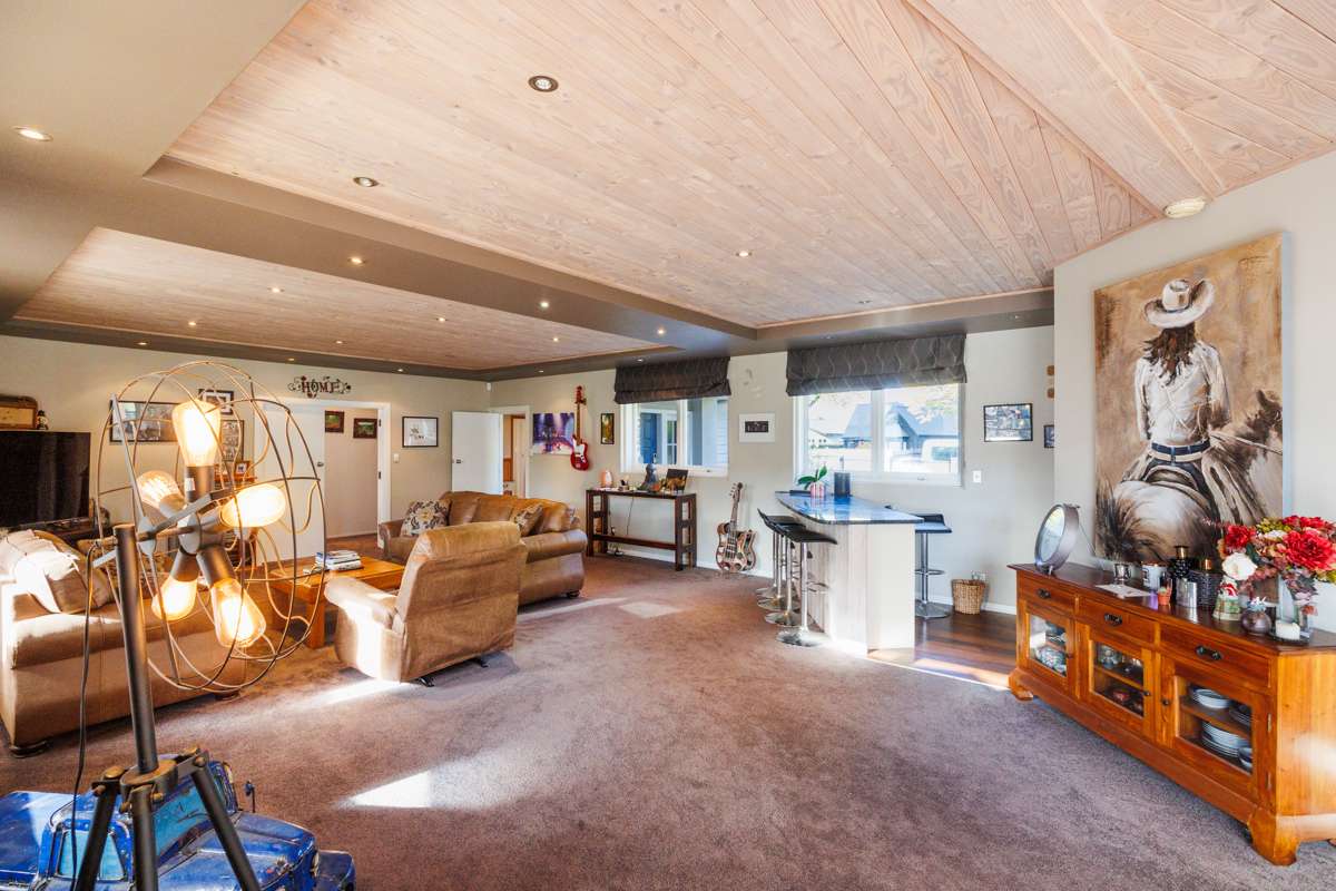 43 Te Awe Awe Street_2