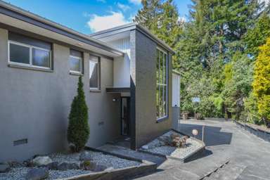 24A Utuhina Road_2