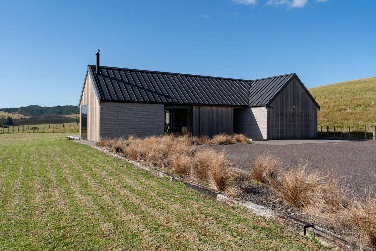 623b Puketona Road_1