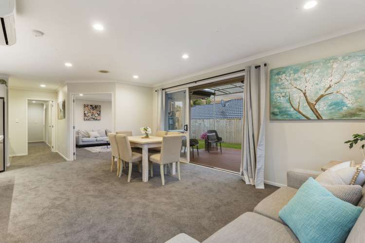 17 Northbrook Close Greenhithe_8