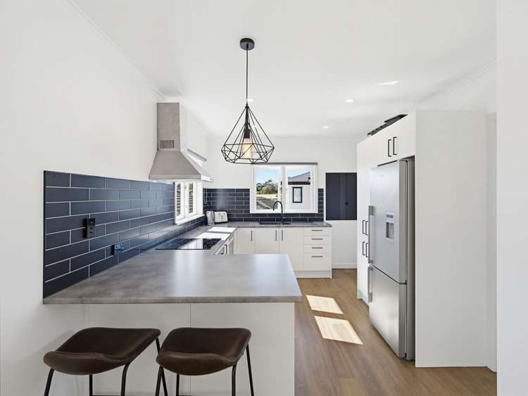 21 Brixton Road Manly_5