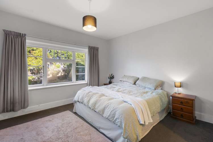 26 Hopkins Street Woolston_15