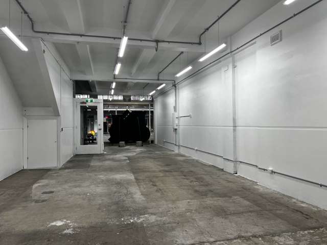 313 Queen Street City Centre_4