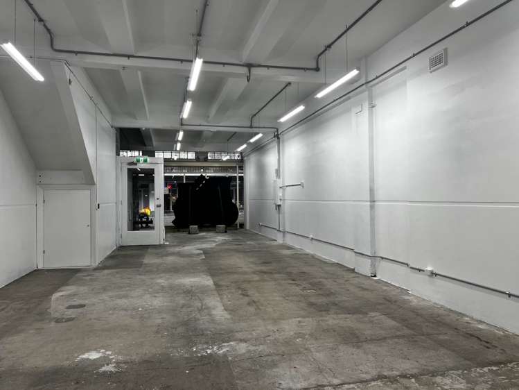 313 Queen Street City Centre_4