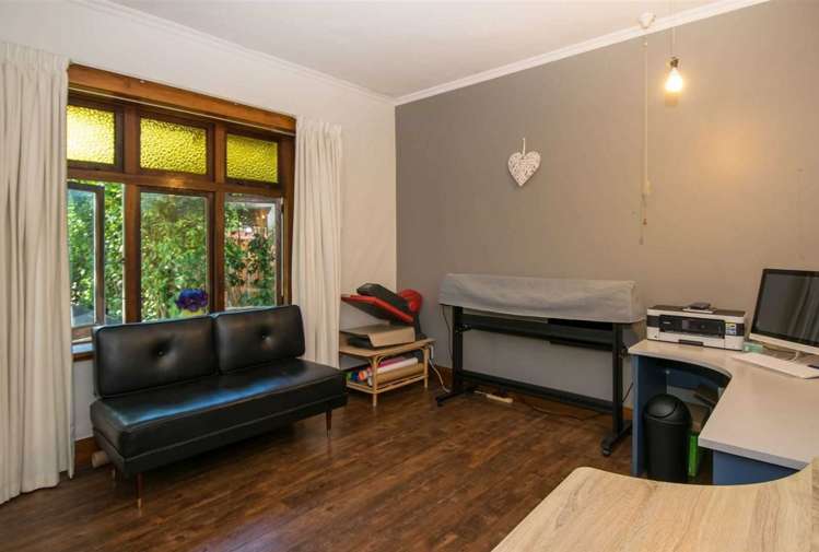 57 Mclauchlan Street Springlands_11