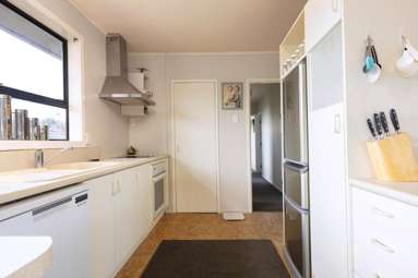 39 Castleford Street_4