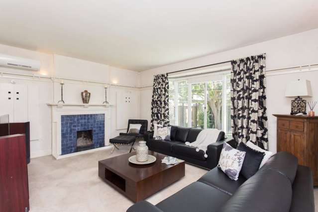 73 Murray Place Saint Albans_4