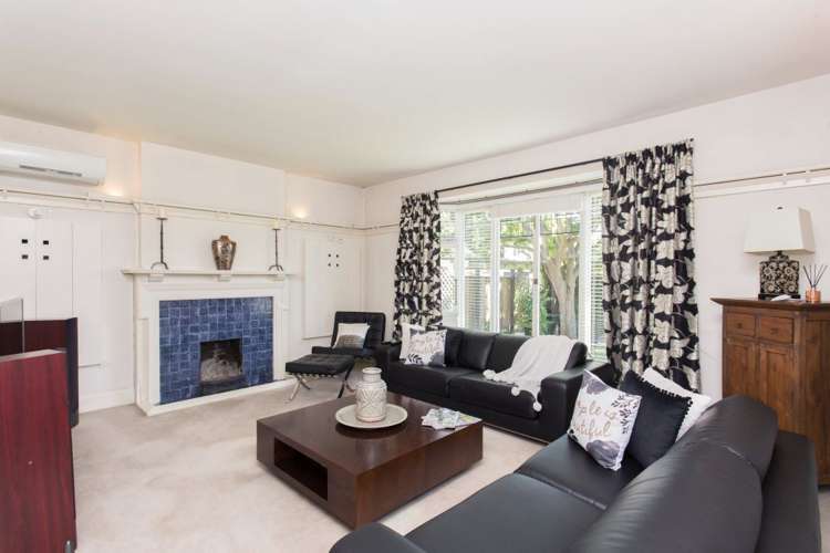 73 Murray Place Saint Albans_4