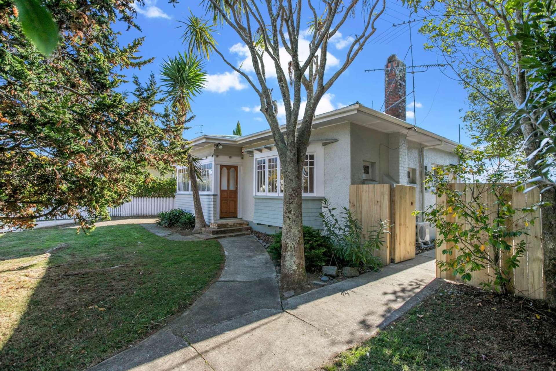 5 Riro Street Pt Chevalier Auckland City Houses for Rent One Roof