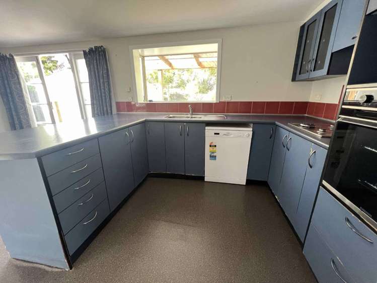 55 Dampier Street Woolston_1