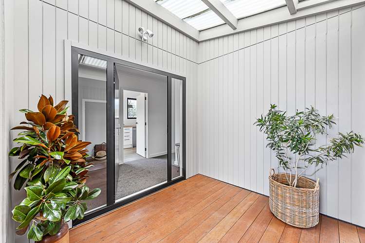 111a Maxwell Road Blenheim Central_21