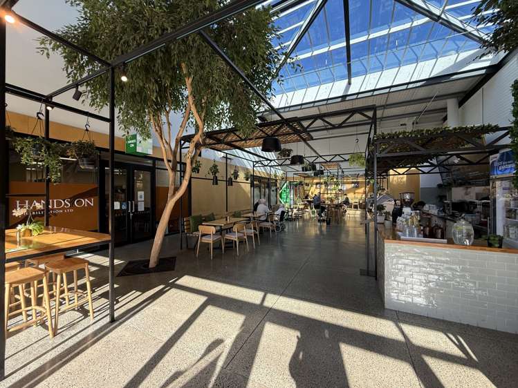 3 Akoranga Drive Northcote_9