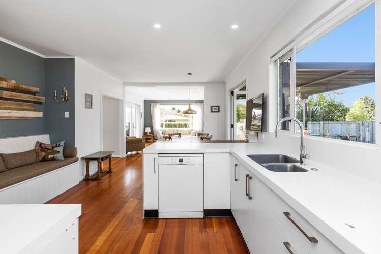 27 Guthrie Road Havelock North_6