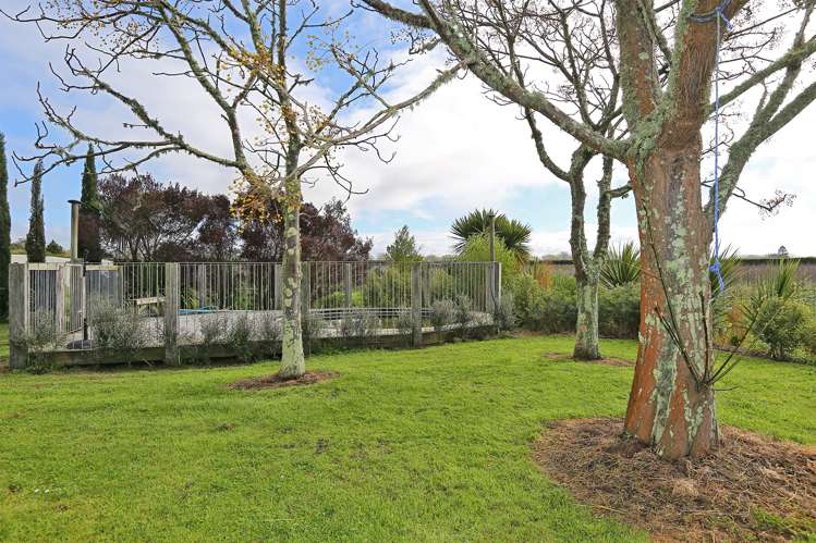 52 Raymond Road Haumoana_15