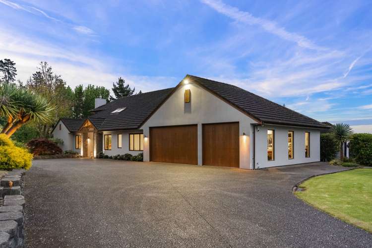 334c Redoubt Road Totara Park_33